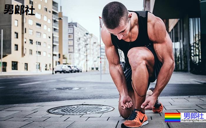 我努力健身但是身材没起色？做到这10点好身材会离你越来越近 - 51虹马