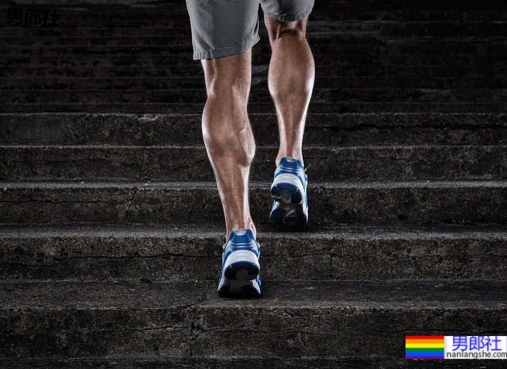 我努力健身但是身材没起色？做到这10点好身材会离你越来越近 - 51虹马