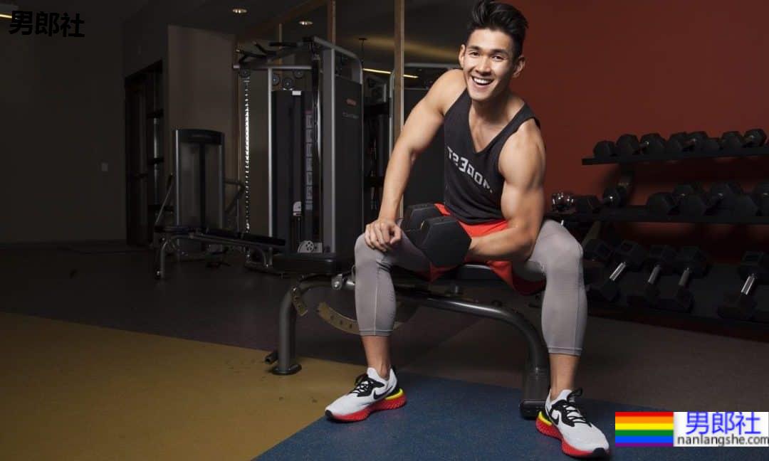 我努力健身但是身材没起色？做到这10点好身材会离你越来越近 - 51虹马