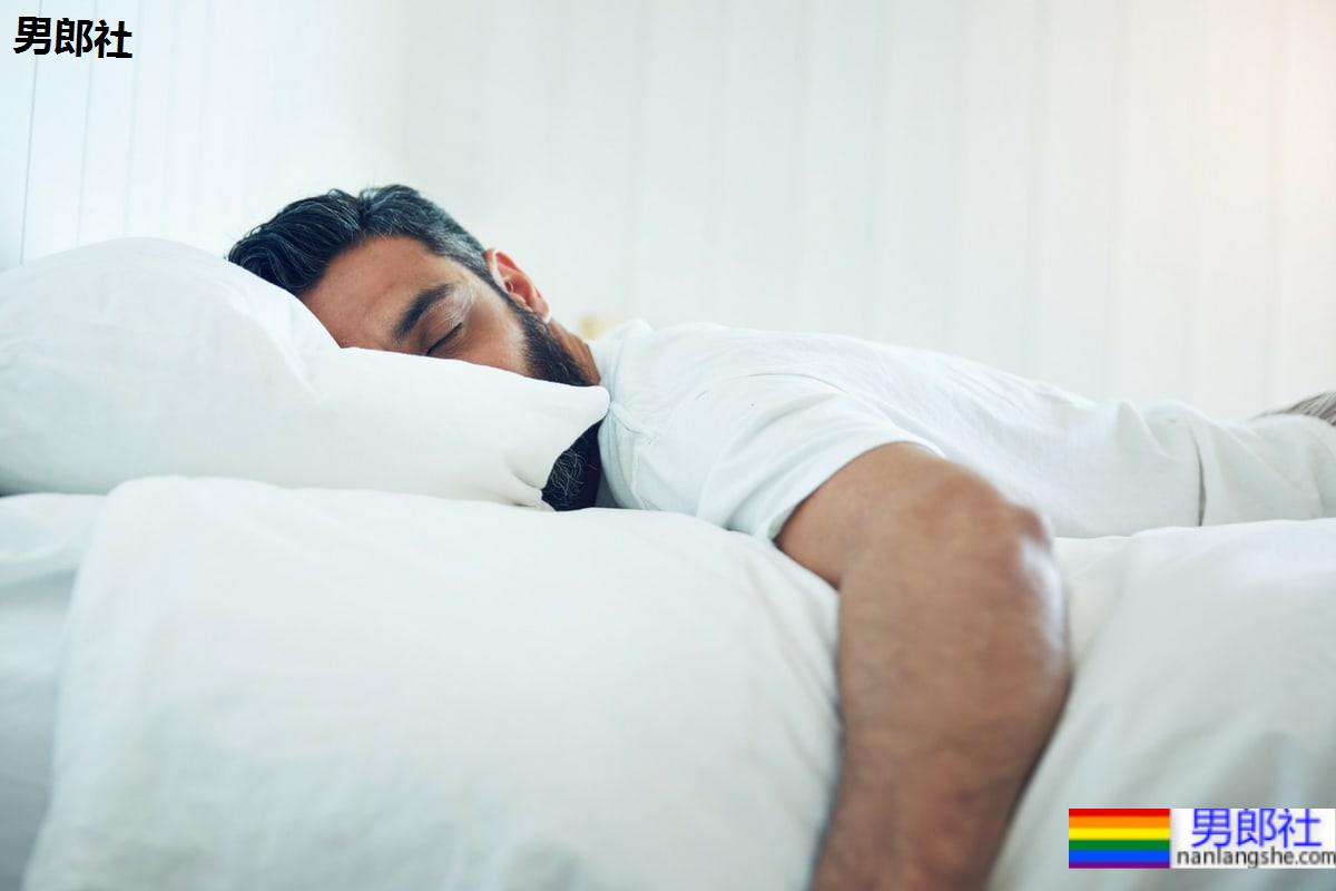 我努力健身但是身材没起色？做到这10点好身材会离你越来越近 - 51虹马