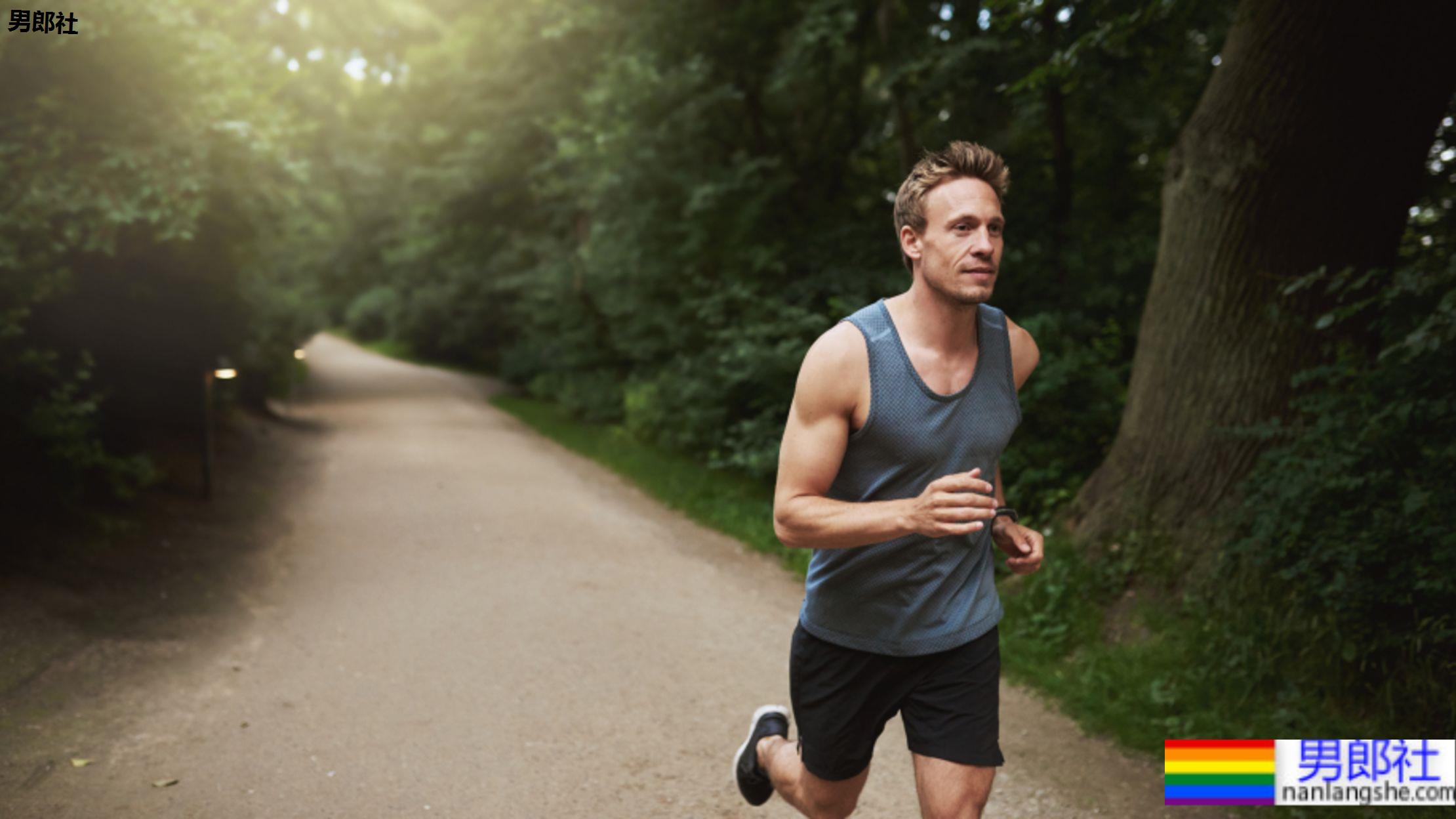 我努力健身但是身材没起色？做到这10点好身材会离你越来越近 - 51虹马