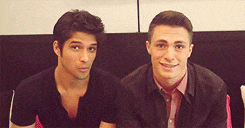 男同1初心者教战守则，学会10大招让你反守为攻！ - 51虹马