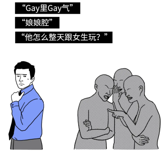 不戴套的那一夜，我终于感染了HIV |真实故事 - 51虹马