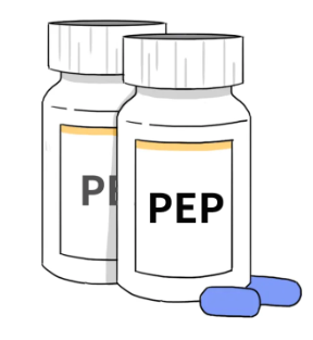 不戴套的那一夜，我终于感染了HIV |真实故事 - 51虹马