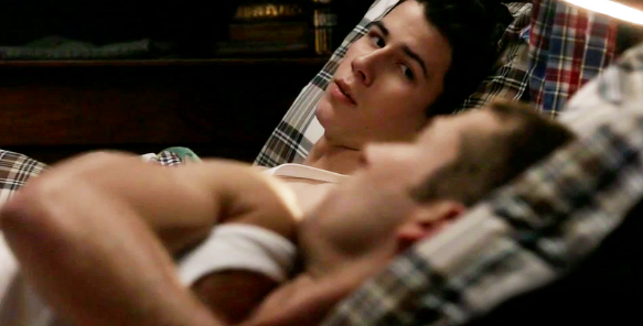 不戴套的那一夜，我终于感染了HIV |真实故事 - 51虹马