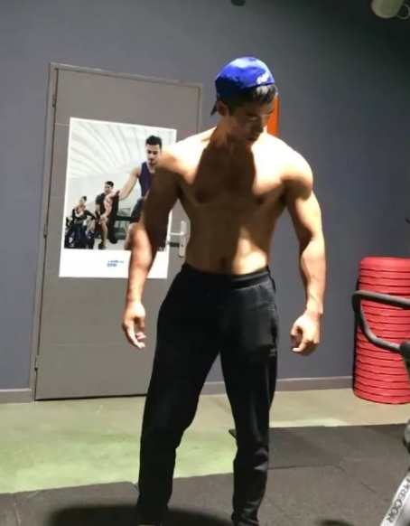 全中国哪个城市Gay最多? - 51虹马 全中国哪个城市Gay最多? - 51虹马