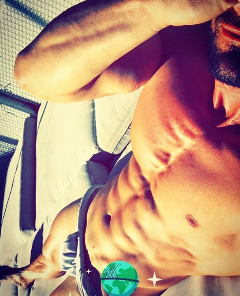 43岁德国亿万大富翁披战袍！开录OnlyFans背后原因根本超级人生胜利组 - 51虹马