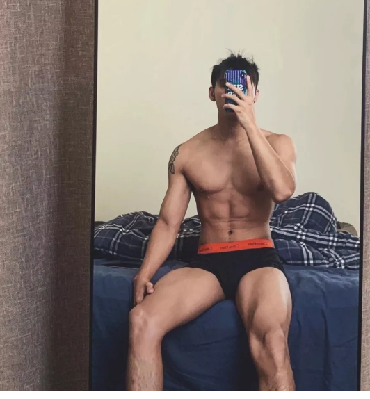 全中国哪个城市Gay最多? - 51虹马 全中国哪个城市Gay最多? - 51虹马