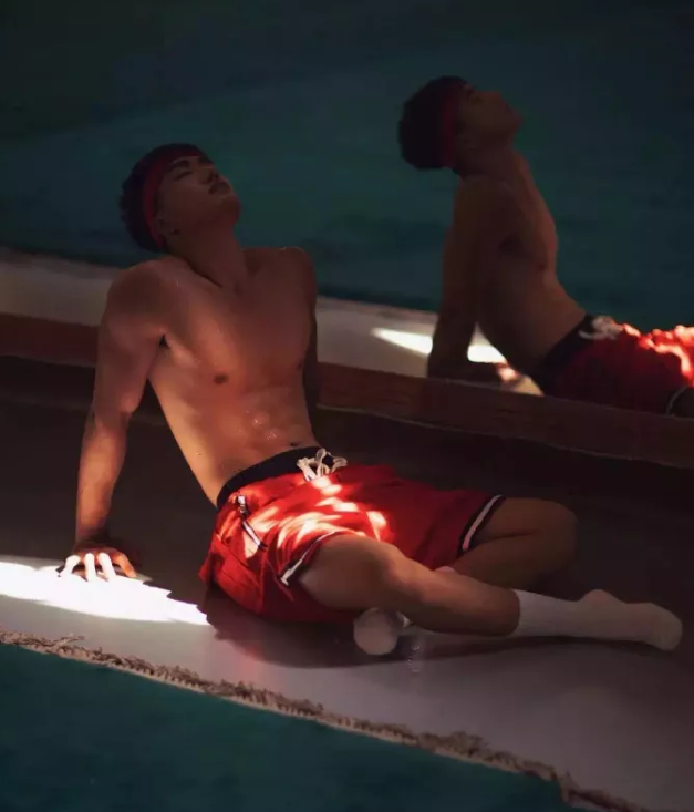 全中国哪个城市Gay最多? - 51虹马 全中国哪个城市Gay最多? - 51虹马