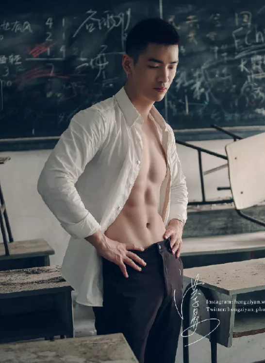 全中国哪个城市Gay最多? - 51虹马 全中国哪个城市Gay最多? - 51虹马