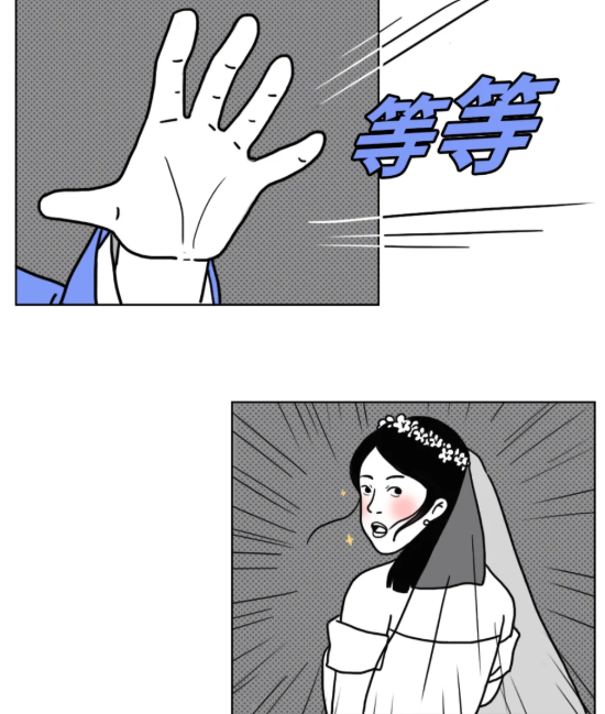 不戴套的那一夜，我终于感染了HIV |真实故事 - 51虹马