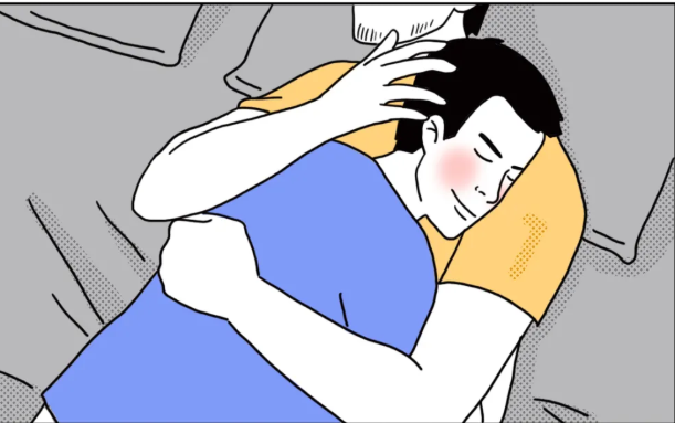 不戴套的那一夜，我终于感染了HIV |真实故事 - 51虹马