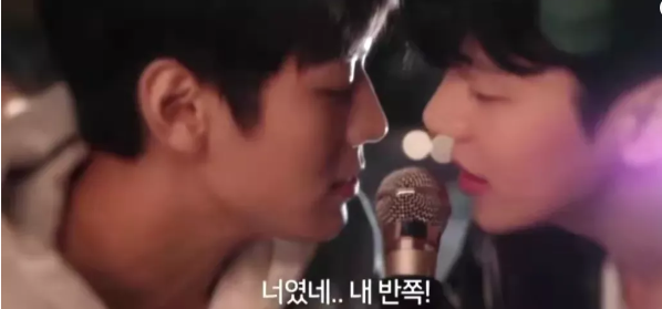 《我心中你的旋律/Wish you》歌手X音乐创作人！-51虹马