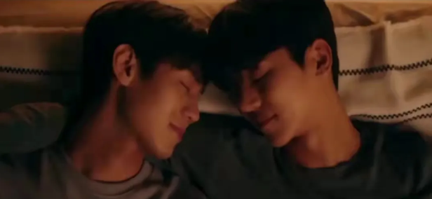 《我心中你的旋律/Wish you》歌手X音乐创作人！ - 51虹马