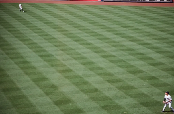 私底下的GAY圈体育生，你还爱吗？-51虹马