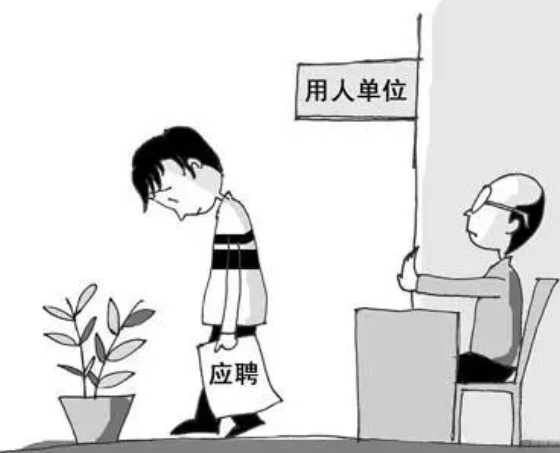 “骚扰男同事”的南航空少，现在怎么样了？ - 51虹马