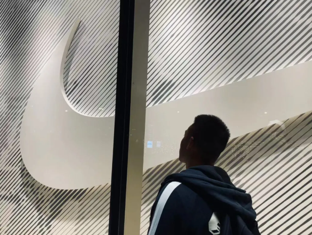 私底下的GAY圈体育生，你还爱吗？ - 51虹马