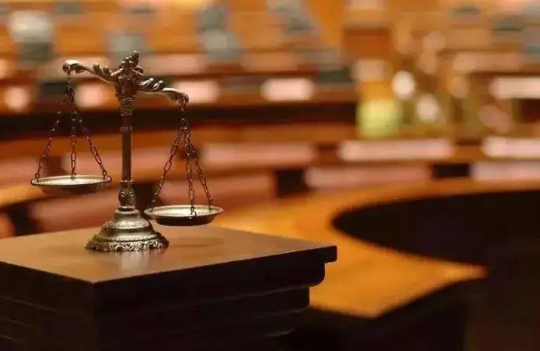 “骚扰男同事”的南航空少，现在怎么样了？ - 51虹马