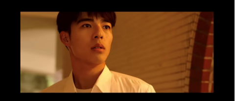 一晚上看了两部gay的小电影，我想聊聊观后感。-51虹马