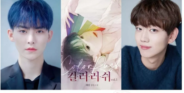 最新韩腐开播!你打几分? - 51虹马 最新韩腐开播!你打几分? - 51虹马