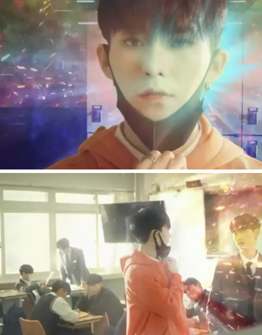 最新韩腐开播!你打几分? - 51虹马 最新韩腐开播!你打几分? - 51虹马