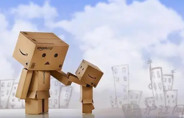 “骚扰男同事”的南航空少，现在怎么样了？ - 51虹马