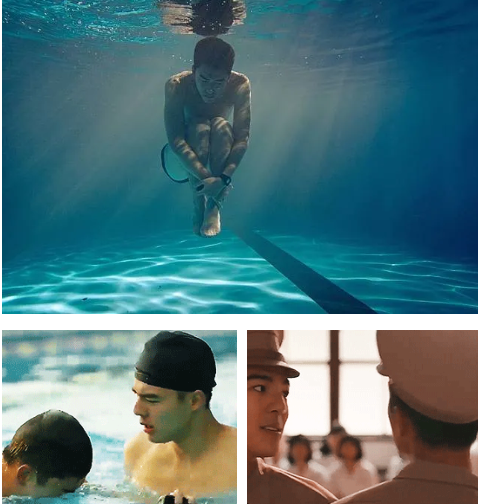 每个人的初恋，都是一首史诗 - 51虹马