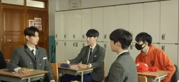 最新韩腐开播!你打几分? - 51虹马 最新韩腐开播!你打几分? - 51虹马