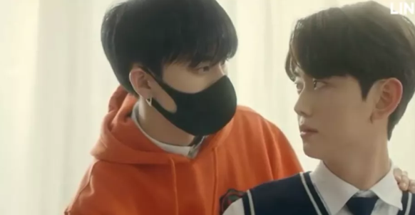 最新韩腐开播!你打几分? - 51虹马 最新韩腐开播!你打几分? - 51虹马