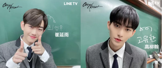 最新韩腐开播!你打几分? - 51虹马 最新韩腐开播!你打几分? - 51虹马