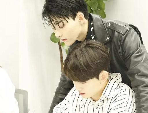 最新韩腐开播!你打几分? - 51虹马 最新韩腐开播!你打几分? - 51虹马