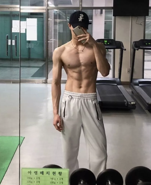 全中国哪个城市Gay最多? - 51虹马 全中国哪个城市Gay最多? - 51虹马