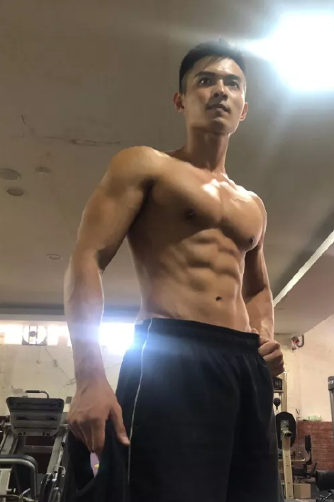 全中国哪个城市Gay最多? - 51虹马 全中国哪个城市Gay最多? - 51虹马