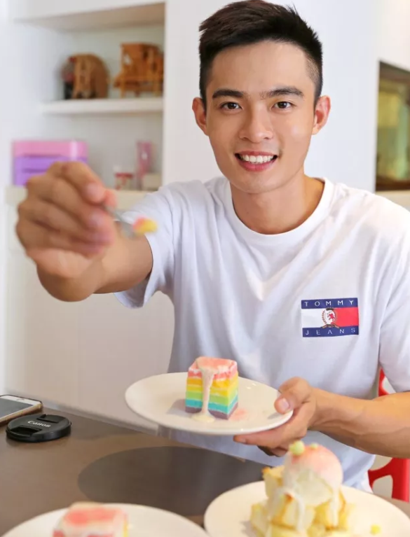 全中国哪个城市Gay最多? - 51虹马 全中国哪个城市Gay最多? - 51虹马