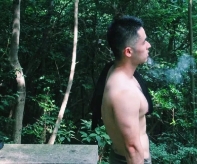 全中国哪个城市Gay最多? - 51虹马 全中国哪个城市Gay最多? - 51虹马