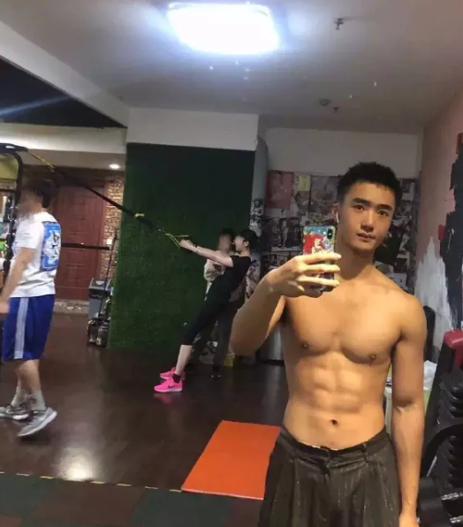 全中国哪个城市Gay最多? - 51虹马 全中国哪个城市Gay最多? - 51虹马