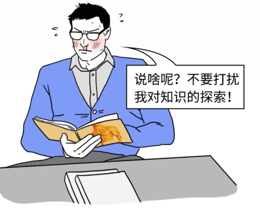 不戴套的那一夜，我终于感染了HIV |真实故事 - 51虹马