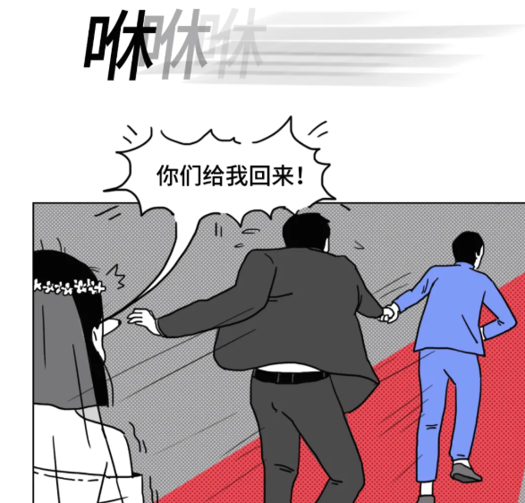 不戴套的那一夜，我终于感染了HIV |真实故事 - 51虹马