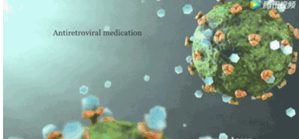 不戴套的那一夜，我终于感染了HIV |真实故事 - 51虹马