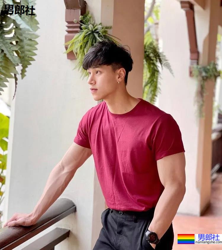 再见2020 ，期待2021-51虹马