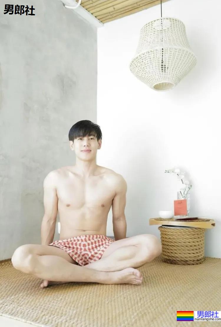 再见2020 ，期待2021 - 51虹马