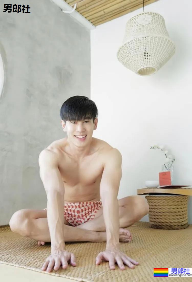 再见2020 ，期待2021 - 51虹马