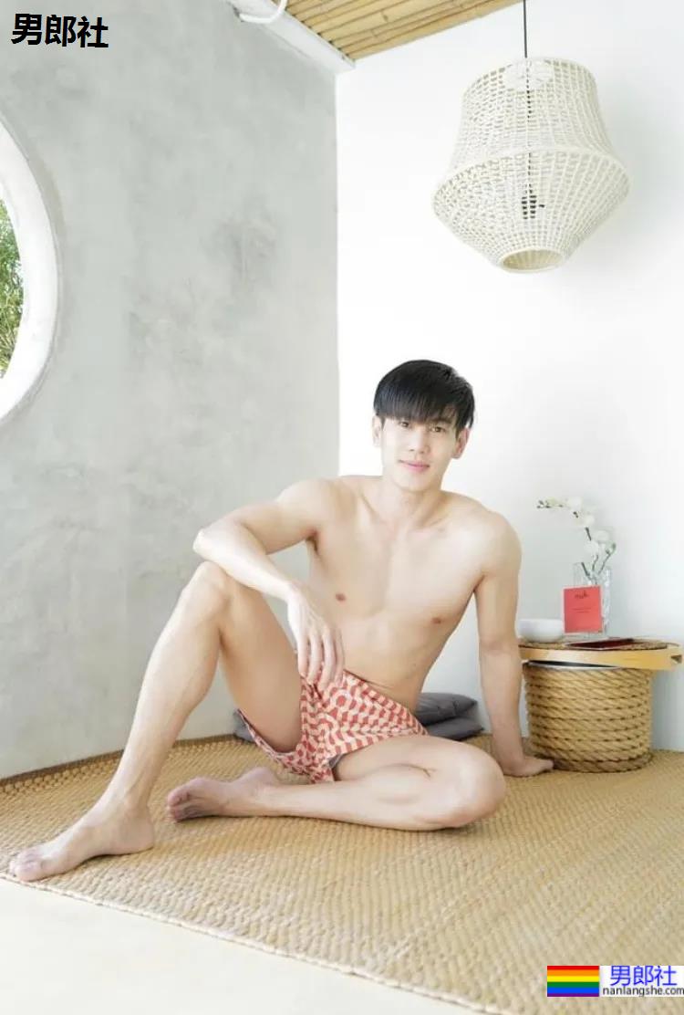 再见2020 ，期待2021 - 51虹马