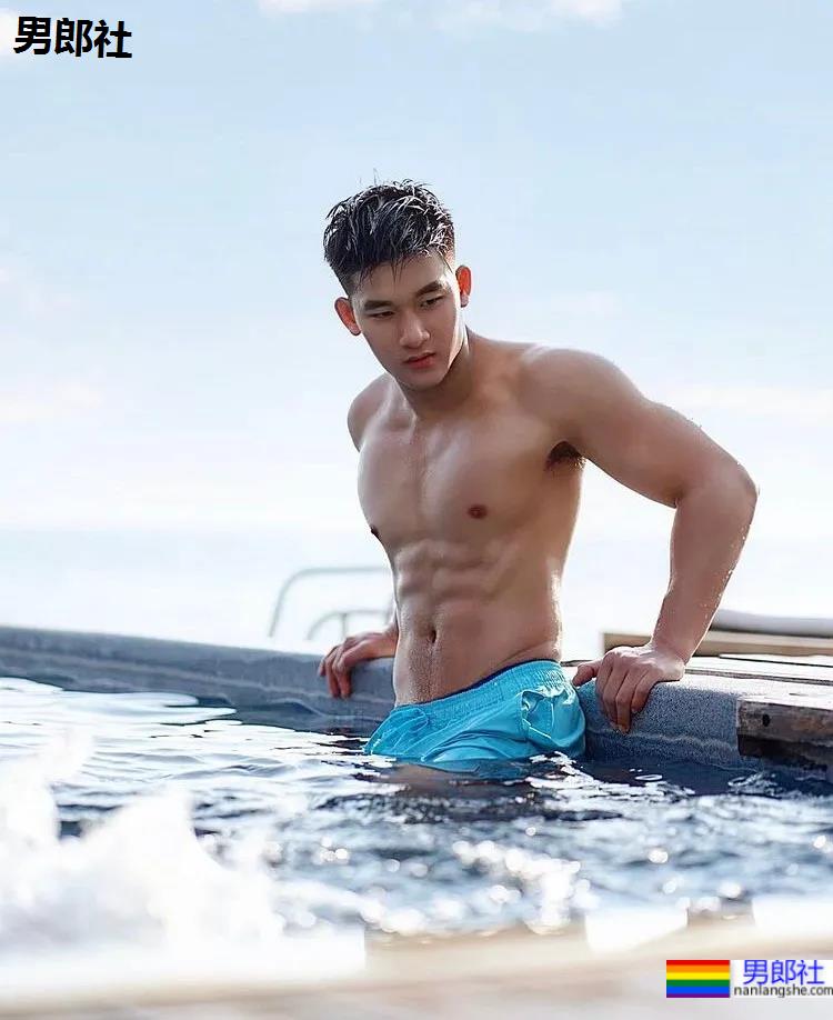 再见2020 ，期待2021 - 51虹马