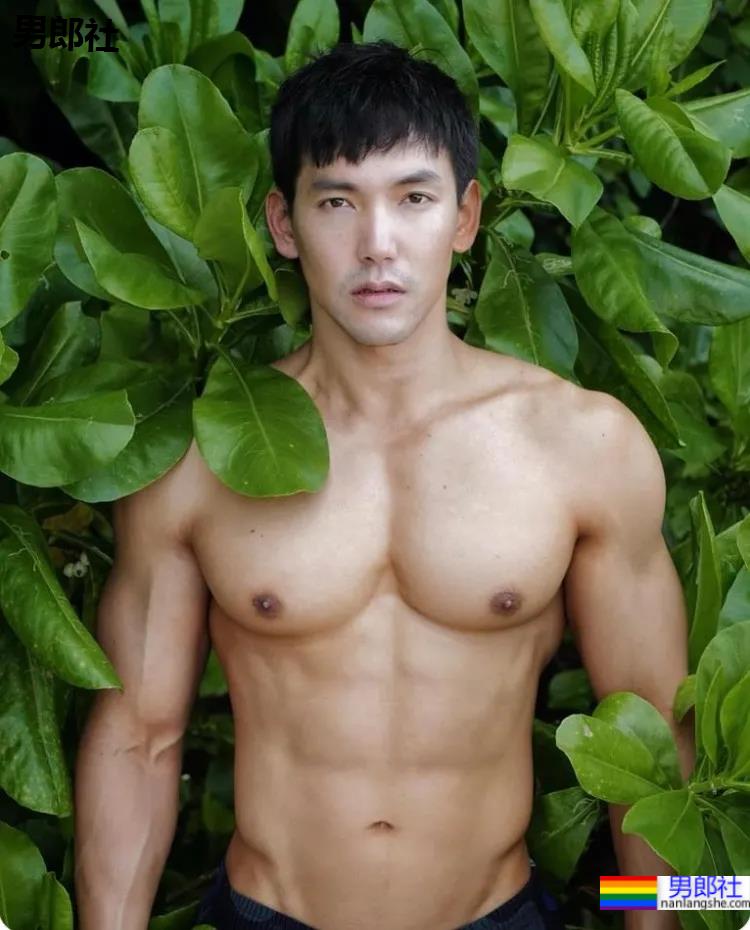 再见2020 ，期待2021 - 51虹马