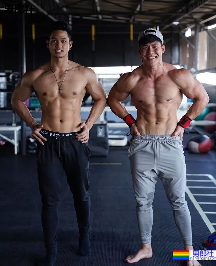 再见2020 ，期待2021 - 51虹马