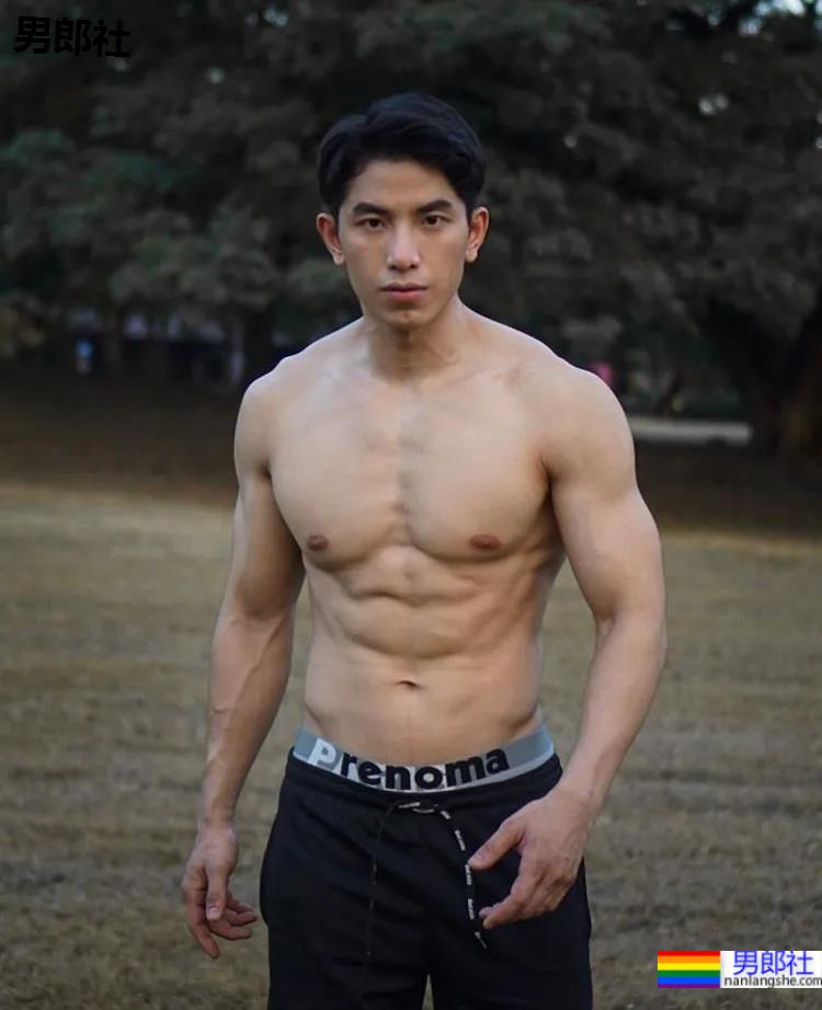 再见2020 ，期待2021 - 51虹马