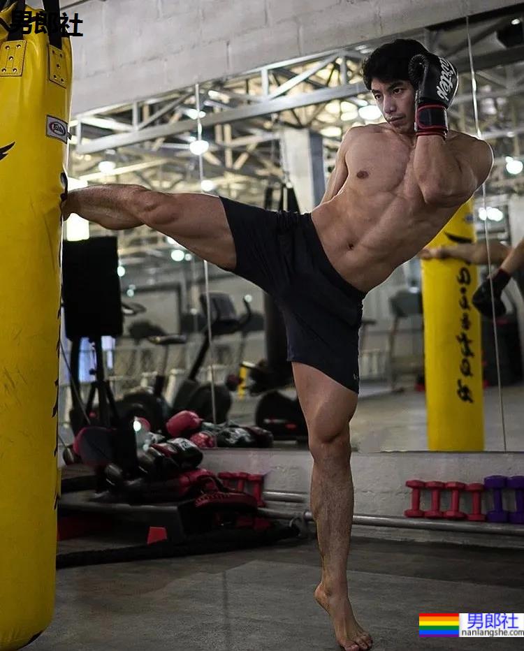 再见2020 ，期待2021 - 51虹马