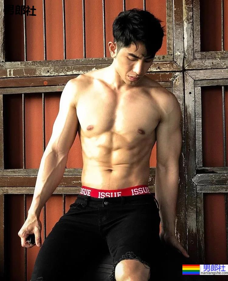 再见2020 ，期待2021 - 51虹马