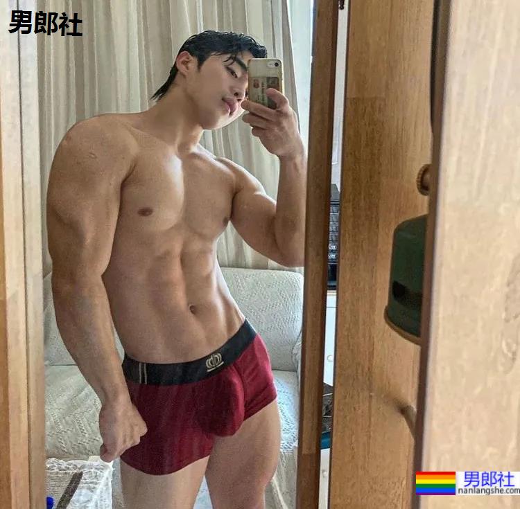 再见2020 ，期待2021 - 51虹马